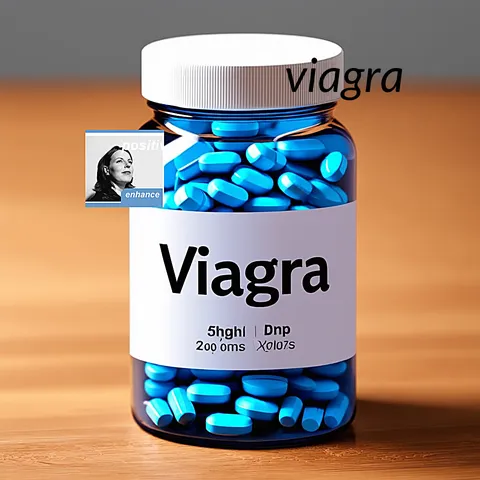 Comprar viagra sin receta en granada